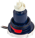 Tsunami MK2 800 GPH Replacement Cartridge for Bilge Pumps