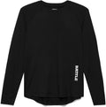 Battle Sports Speed Long Sleeve Shirt - Boost Athletic Performance!
