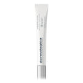 Dermalogica Skinperfect Primer SPF30 for Flawless Skin