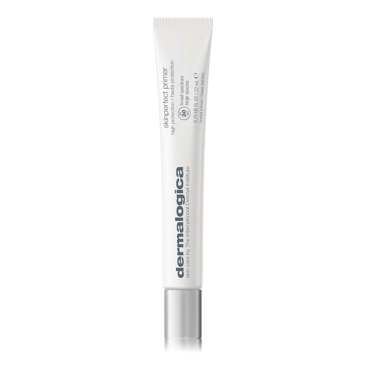 Dermalogica Skinperfect Primer SPF30 for Flawless Skin
