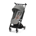 Cybex Libelle Lightweight pockit Travel Baby Stroller - Carry-On Ready