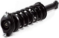 Gabriel G57706 Ultra ReadyMount Rear Strut Assembly for 09-13 Forester