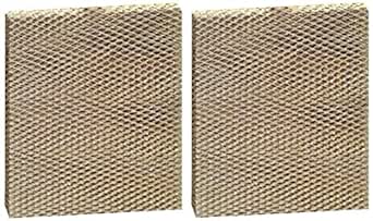 Honeywell HC26A 1008 Humidifier Pad for Optimal Humidity Control
