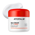 ATOPALM Eczema Cream - Soothes & Nourishes Baby Skin