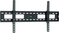 Ultra Slim Tilt TV Wall Mount Bracket for 75in QLED - Low Profile