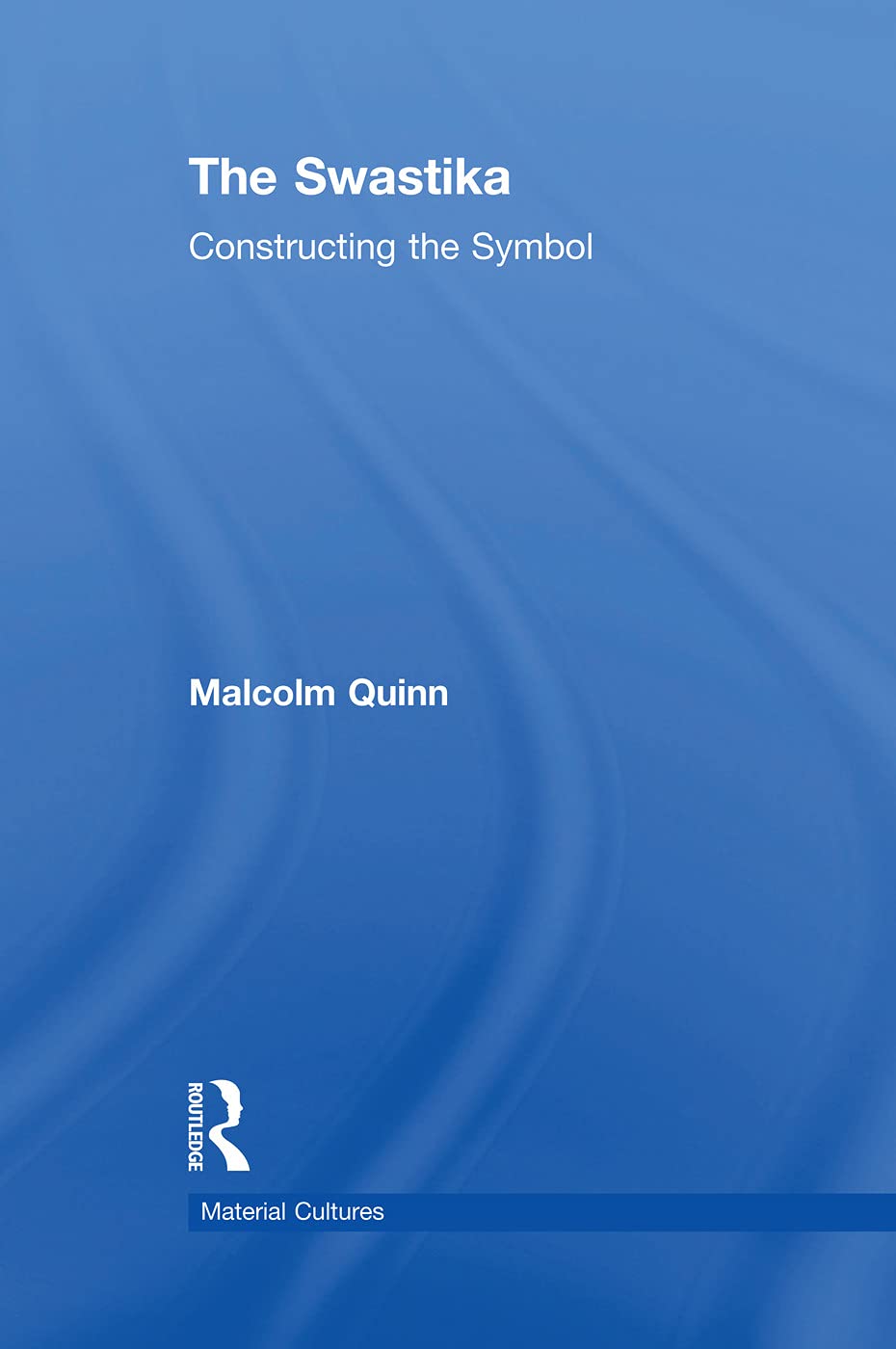 The Swastika in Material Cultures: A Comprehensive Exploration