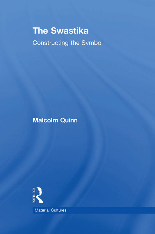 The Swastika in Material Cultures: A Comprehensive Exploration