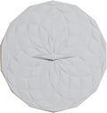 GIR Get It Right Silicone Suction Lid 12.5 in - Airtight, Heat