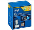 Intel CORET I5-4690 3.9 GHz Processor - Budget Gaming Performance