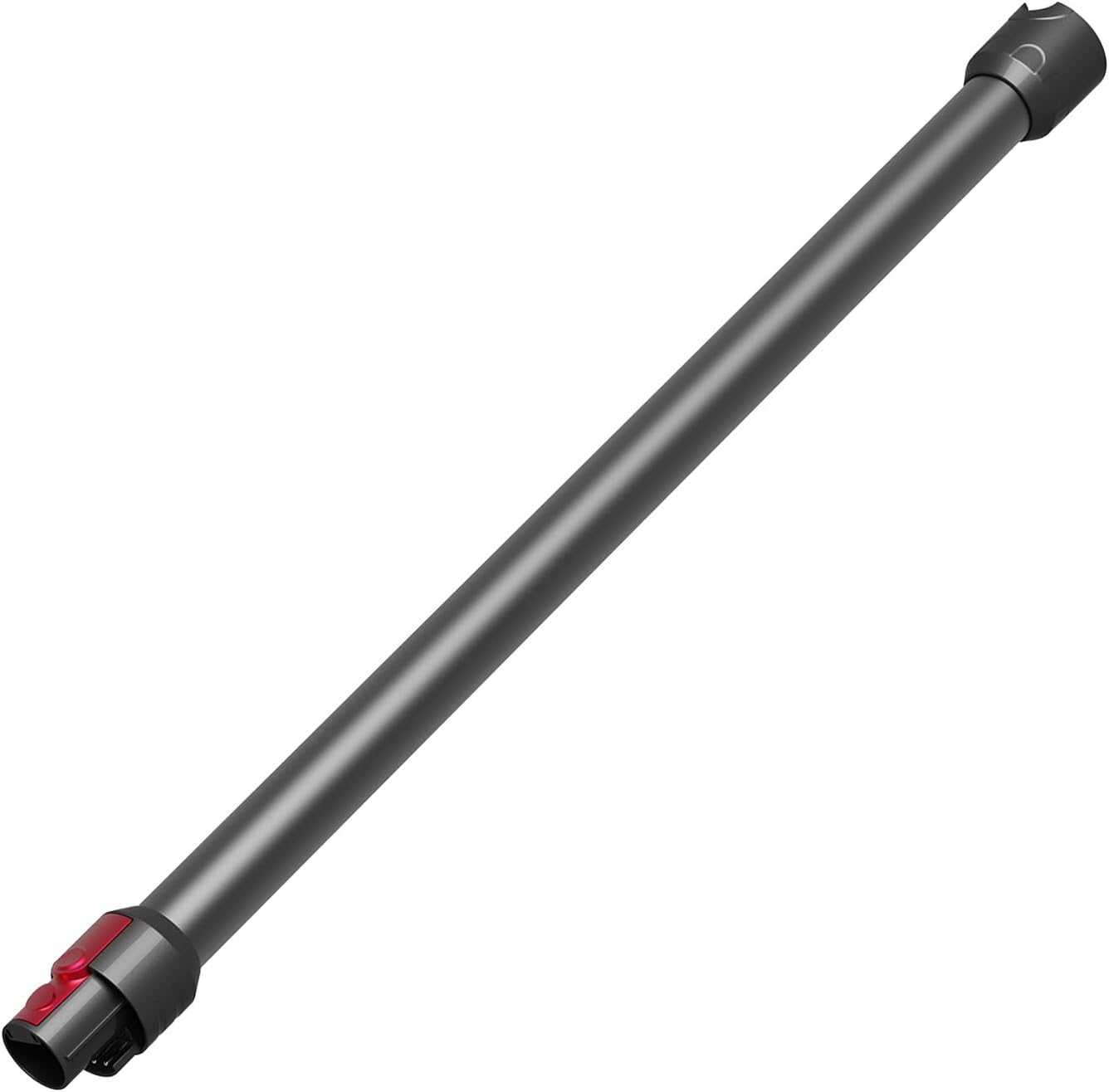 Dyson Wand Extension for Cordless Vacuum