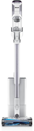 Shark IW3120 Detect Pro Lightweight Cordless Vacuum - Pet Hair Power
