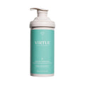 Virtue Recovery Conditioner with Keratin for Damaged Hair