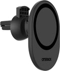 OtterBox Performance Car Vent Mount for MagSafe - Secure In-Car Hold