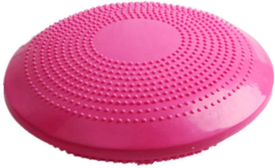 CHAW Balance Disc: Improve Posture & Stability