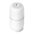 Filterbaby Skincare Filter 2.0 Replacement Cartridge - Hydration