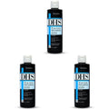 DHS T Gel Shampoo - Anti Dandruff & Scalp Psoriasis Relief