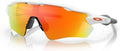 Oakley Radar EV Path Sunglasses - Sport Fit & Extended View