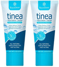 Tinea Versicolor Treatment Cream - Fast Healing Antifungal Relief
