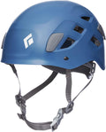 BLACK DIAMOND Half Dome Climbing Helmet - Lightweight Ventilated