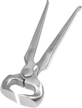 14-Inch Hoof Nipper Professional Farrier Hoof Nipper - High Leverage