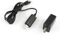 Snow Deer Dual Charger: Power Up Your Heated Gear