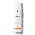 VITAL C Hydrating Facial Cleanser - Gentle Vitamin C Face Wash