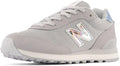 New Balance Women's 515 V3 Classic Sneaker - Everyday Comfort Other