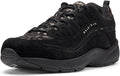 Easy Spirit Romy Women's Walking Shoe - Comfortable Everyday Trainer