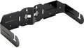JBL Professional MTC-28UB-1 U-Bracket for Control 28-1 - Secure Swivel
