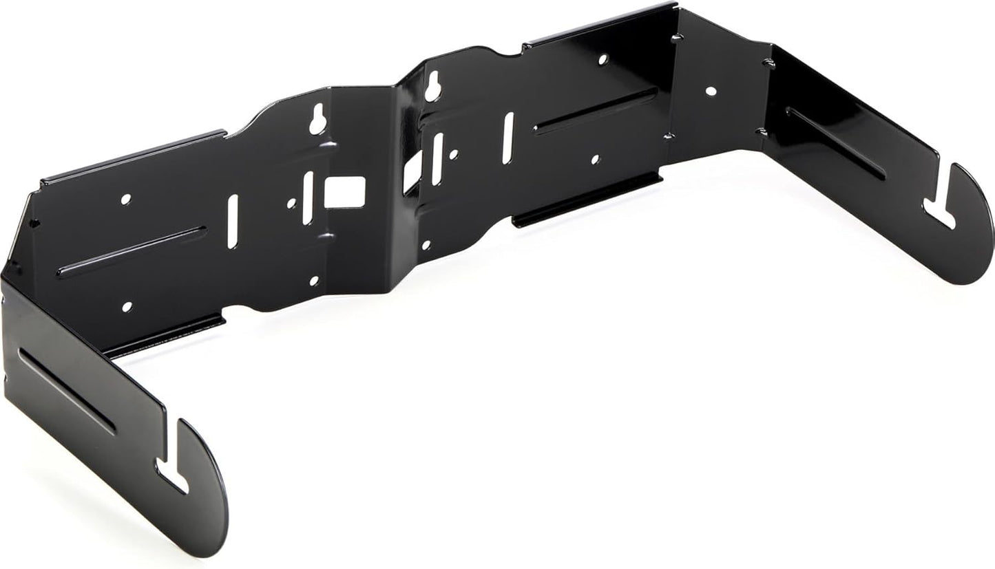JBL Professional MTC-28UB-1 U-Bracket for Control 28-1 & 28-1L