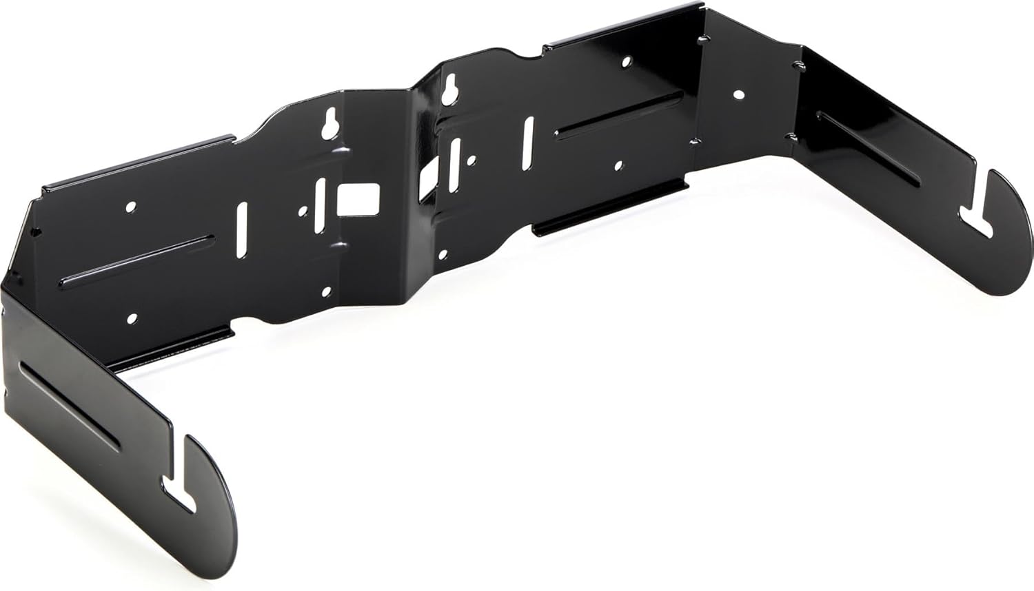 JBL Professional MTC-28UB-1 U-Bracket for Control 28-1 & 28-1L