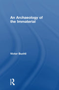 An Archaeology of the Immaterial - Critical and Analysis