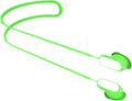 Green Anti-Lost Neck Strap for Bose QC Earbuds II