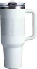 STANLEY Quencher ProTour Flip Straw Tumbler - Leakproof, Insulated sip