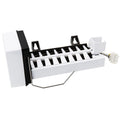 IMBD03-004 Ice Maker Model Replacement for Frigidaire - Reliable