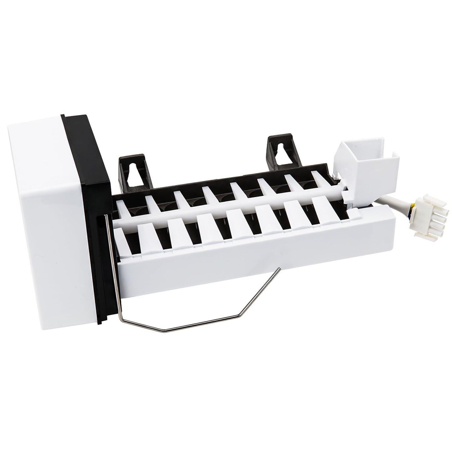 Frigidaire Compatible Ice Maker by SupHomie
