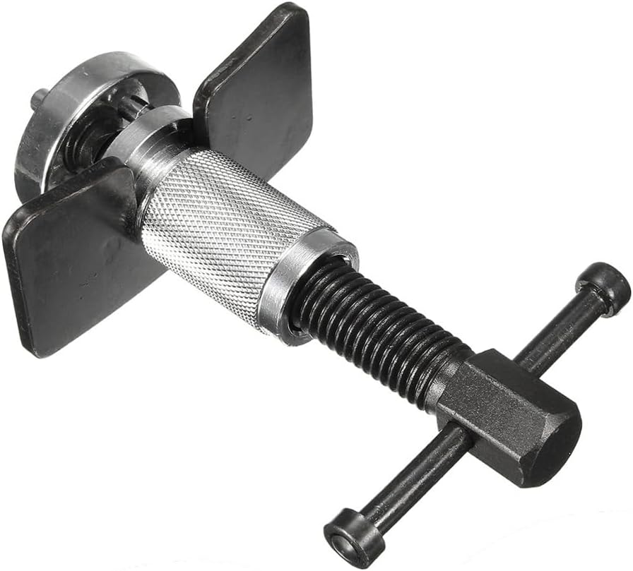 Effortlessly Repair Brakes with beduan Tool