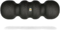 Rollga Foam Roller PRO for Back Pain Relief and Muscle Recovery