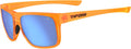 Swick Sport Sunglasses - Lightweight Sport Shades for Active Use