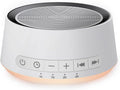 SoundMe: 30 Soothing Sounds, 32 Volume Levels