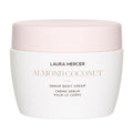 Serum Body Cream - 48HR Hydration, Moisturizing Serum-Infused