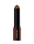 Hourglass Vanish Seamless Finish Foundation Stick Review