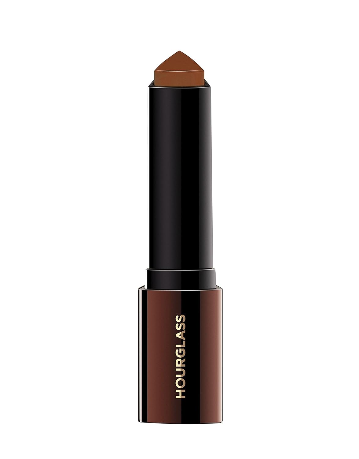 Hourglass Vanish Seamless Finish Foundation Stick Review