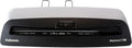 Fellowes Neptune 3 125 Laminator with Pouches - Fast AutoSense