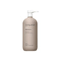 Living Proof No Frizz Shampoo for Smooth, Soft Hair Control