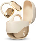 Ai Translating Ear Buds 2025 Upgraded Wireless Bluetooth Translator