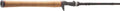 Dobyns Rods Kaden Series Fishing Rod - High Modulus Performance