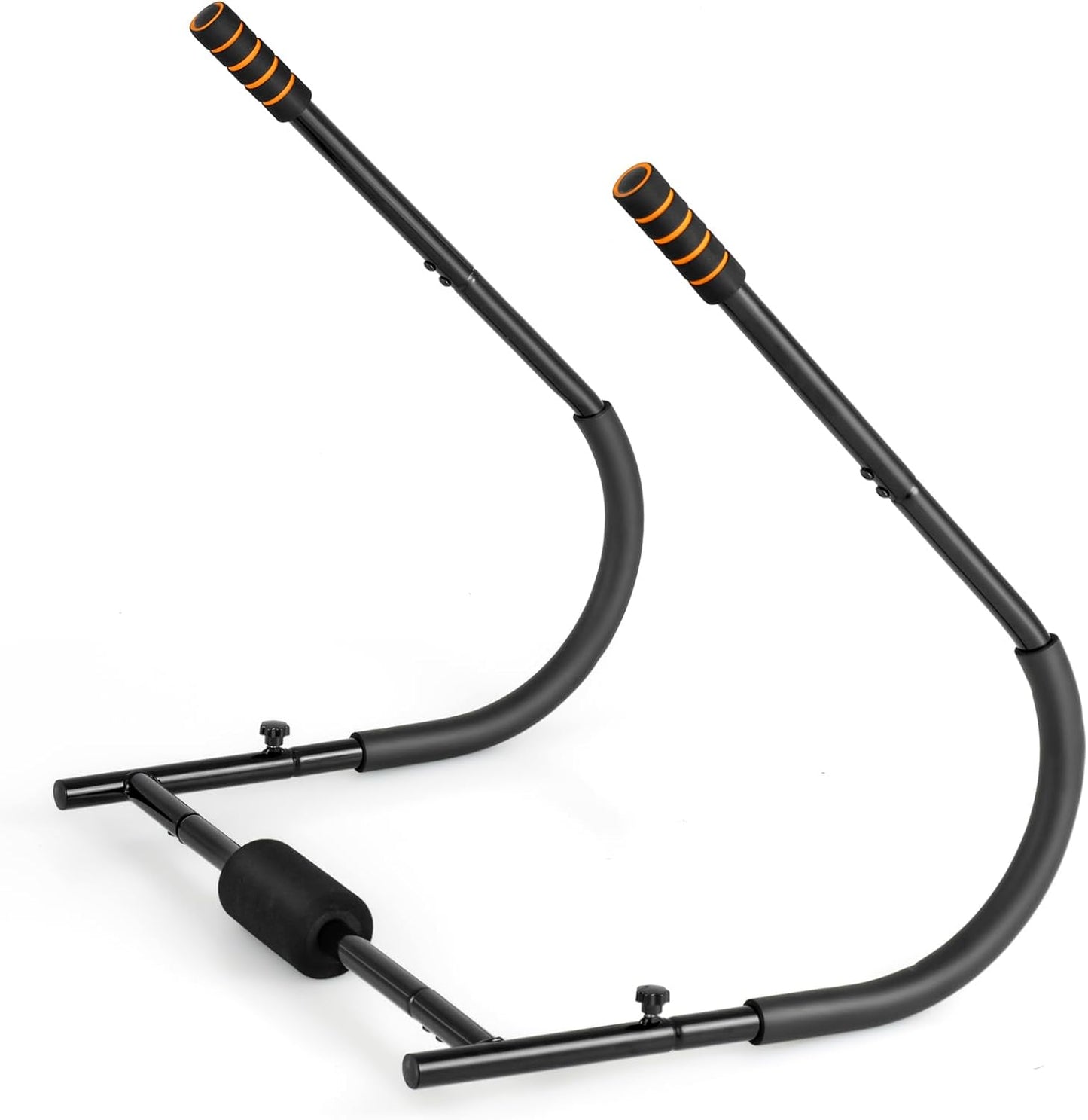 Goplus AB Trainer with Padded Support