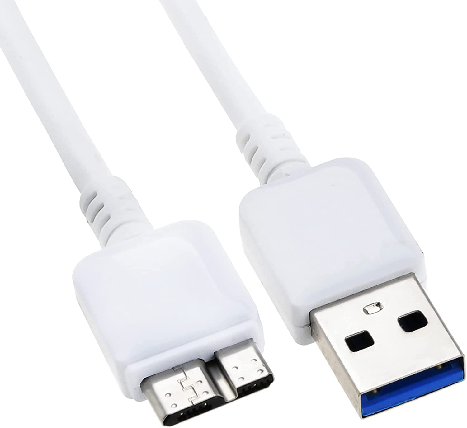 High-Speed USB3.0 Cable for Samsung D3 - CJP-Geek