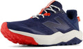 New Balance Mens Dynasoft Nitrel V6 Gore-tex - Responsive Waterproof